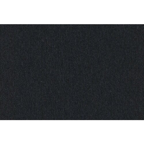 Modulyss Modulyss Opposite tapijttegels Modulyss Modulyss Opposite tapijttegels