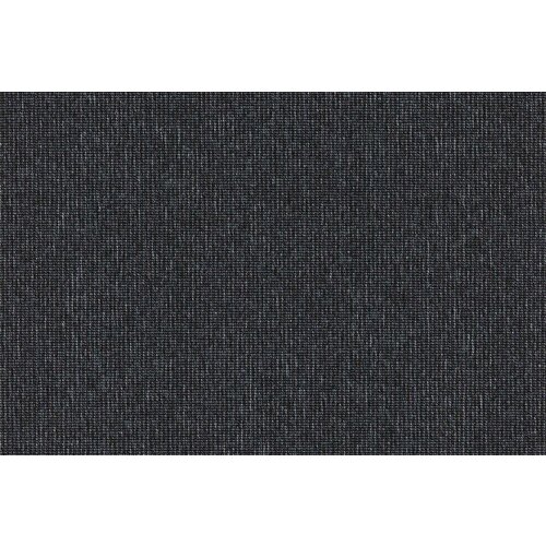 Modulyss Modulyss Opposite tapijttegels Modulyss Modulyss Opposite tapijttegels