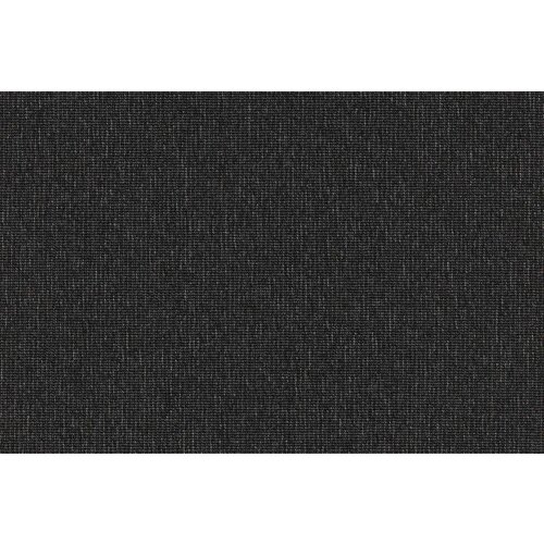 Modulyss Modulyss Opposite tapijttegels Modulyss Modulyss Opposite tapijttegels