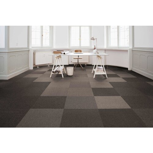 Modulyss Modulyss Opposite tapijttegels Modulyss Modulyss Opposite tapijttegels