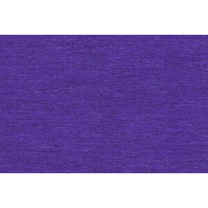 Tarkett Tarkett iQ Optima vinyl vloerbedekking Tarkett Tarkett iQ Optima vinyl vloerbedekking