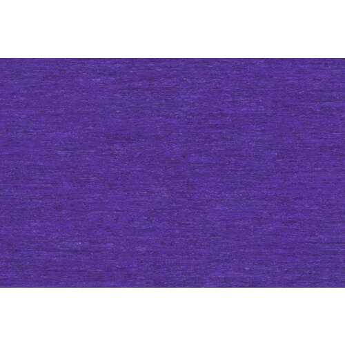 Tarkett Tarkett iQ Optima vinyl vloerbedekking Tarkett Tarkett iQ Optima vinyl vloerbedekking