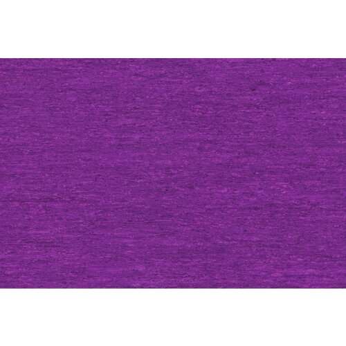 Tarkett Tarkett iQ Optima vinyl vloerbedekking Tarkett Tarkett iQ Optima vinyl vloerbedekking