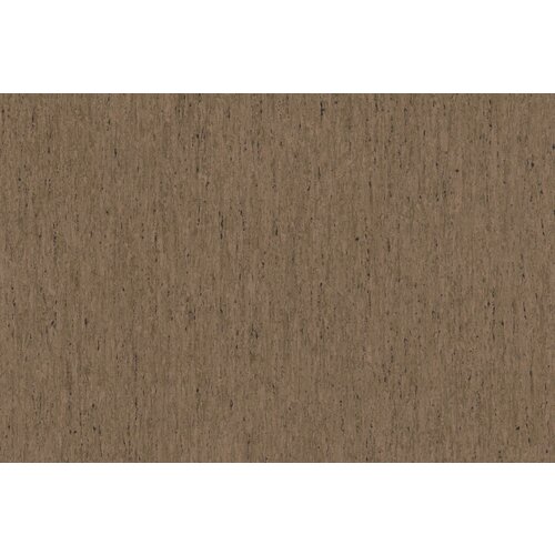 Tarkett Tarkett iQ Optima vinyl vloerbedekking Tarkett Tarkett iQ Optima vinyl vloerbedekking