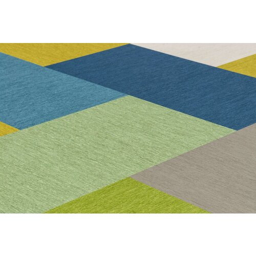 Tarkett Tarkett iQ Optima vinyl vloerbedekking Tarkett Tarkett iQ Optima vinyl vloerbedekking