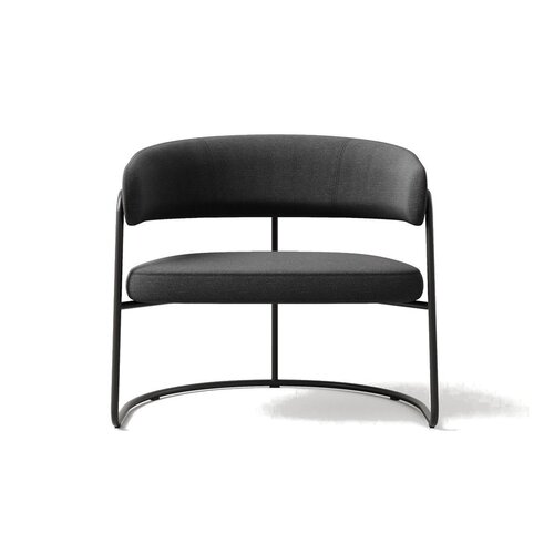 +Halle +Halle Opus Chair +Halle +Halle Opus Chair