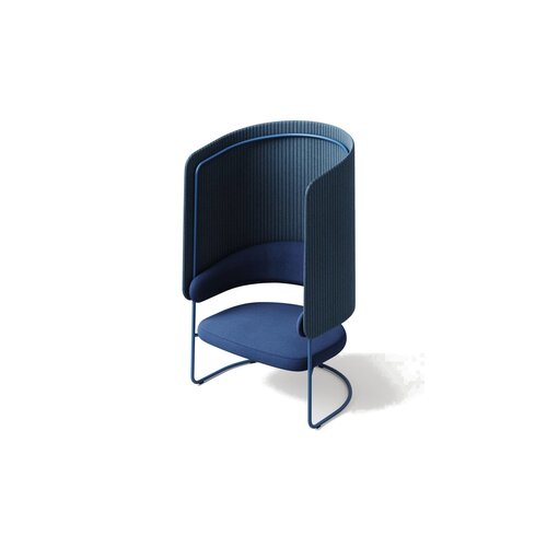 +Halle +Halle Opus Chair +Halle +Halle Opus Chair