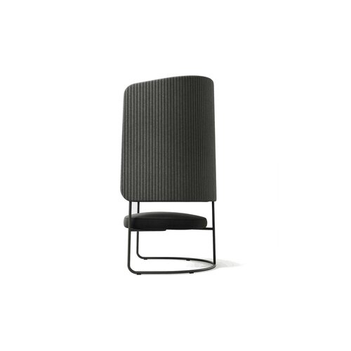 +Halle +Halle Opus Chair +Halle +Halle Opus Chair