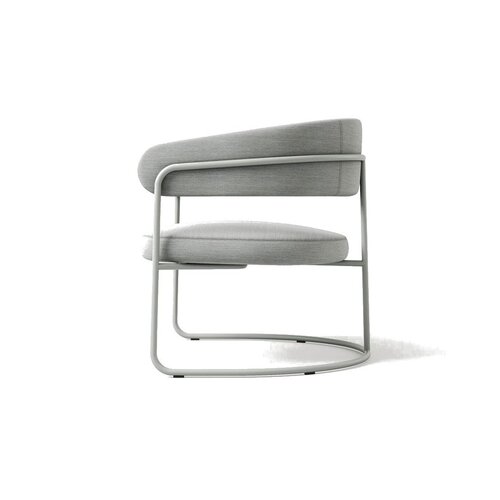 +Halle +Halle Opus Chair +Halle +Halle Opus Chair