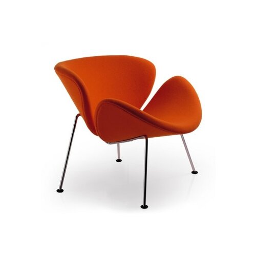 Artifort Artifort Orange Slice Chair fauteuil Artifort Artifort Orange Slice Chair fauteuil
