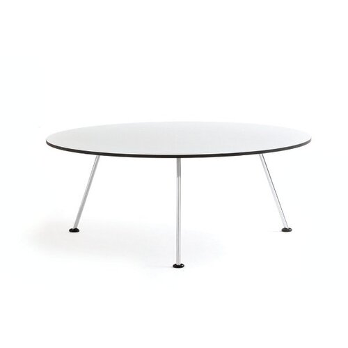 Artifort Artifort Orange Slice tafel Artifort Artifort Orange Slice tafel