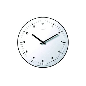 Rexite Rexite Orario klok