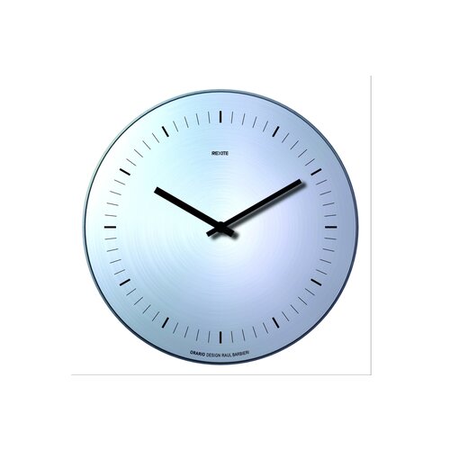 Rexite Rexite Orario klok