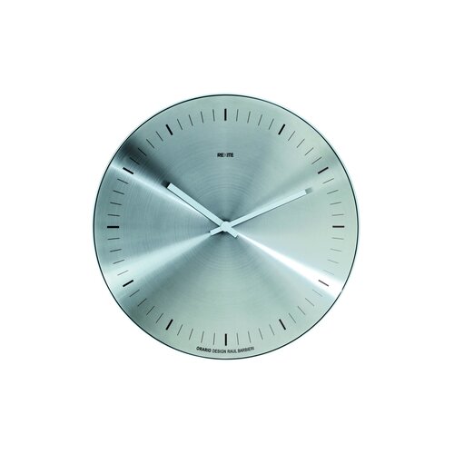 Rexite Rexite Orario klok