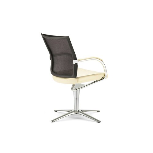 Klober Klober Orbit Klober Klober Orbit