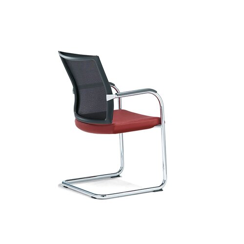 Klober Klober Orbit Klober Klober Orbit