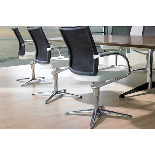 Klober Klober Orbit Klober Klober Orbit