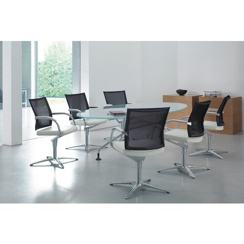 Klober Klober Orbit Klober Klober Orbit