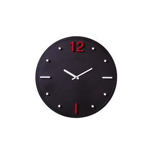 Caimi Caimi Oredodici wamdklok Caimi Caimi Oredodici wamdklok