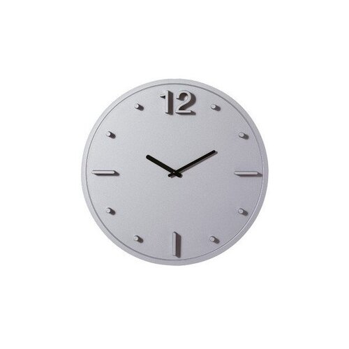 Caimi Caimi Oredodici wamdklok Caimi Caimi Oredodici wamdklok