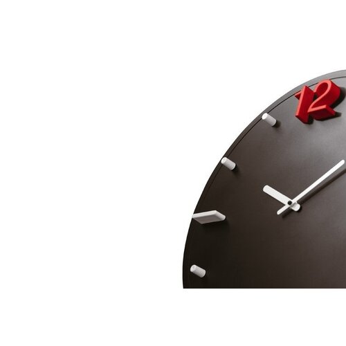 Caimi Caimi Oredodici wamdklok Caimi Caimi Oredodici wamdklok