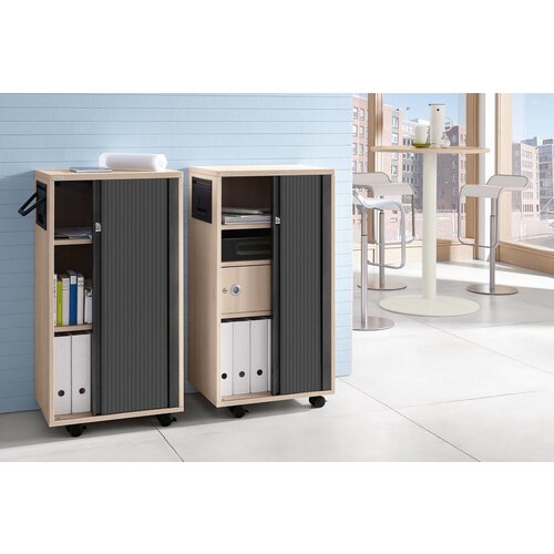 Palmberg Palmberg Orga Plus Kast Palmberg Palmberg Orga Plus Kast