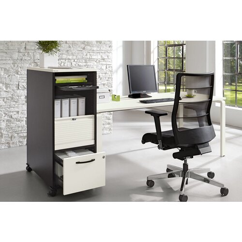 Palmberg Palmberg Orga Plus Kast Palmberg Palmberg Orga Plus Kast