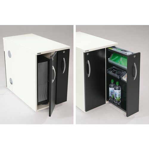 Palmberg Palmberg Orga Plus Kast Palmberg Palmberg Orga Plus Kast