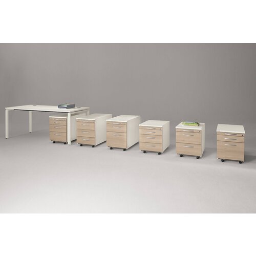 Palmberg Palmberg Orga Plus Kast Palmberg Palmberg Orga Plus Kast