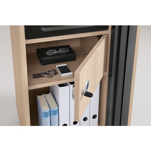 Palmberg Palmberg Orga Plus Kast Palmberg Palmberg Orga Plus Kast