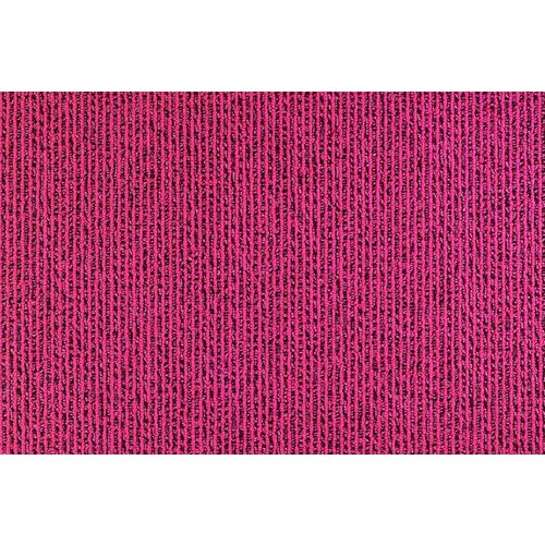 Balsan Balsan Origami tapijttegel Balsan Balsan Origami tapijttegel