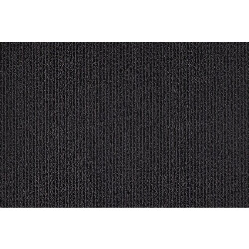 Balsan Balsan Origami tapijttegel Balsan Balsan Origami tapijttegel