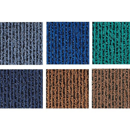 Balsan Balsan Origami tapijttegel Balsan Balsan Origami tapijttegel