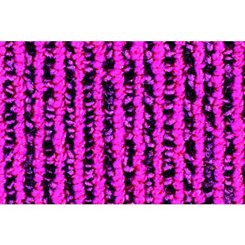 Balsan Balsan Origami tapijttegel Balsan Balsan Origami tapijttegel