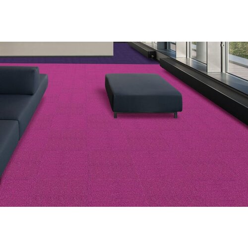 Balsan Balsan Origami tapijttegel Balsan Balsan Origami tapijttegel