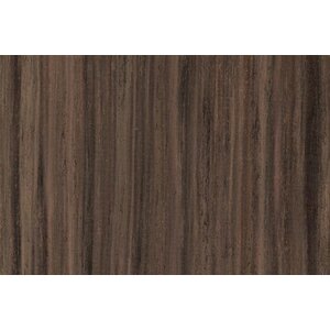 Forbo Flooring Forbo Flooring Marmoleum Striato Original linoleum Forbo Flooring Forbo Flooring Marmoleum Striato Original linoleum