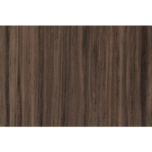 Forbo Flooring Forbo Flooring Marmoleum Striato Original linoleum Forbo Flooring Forbo Flooring Marmoleum Striato Original linoleum