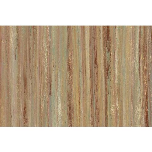 Forbo Flooring Forbo Flooring Marmoleum Striato Original linoleum Forbo Flooring Forbo Flooring Marmoleum Striato Original linoleum