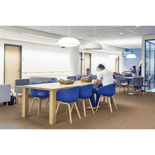 Forbo Flooring Forbo Flooring Marmoleum Striato Original linoleum Forbo Flooring Forbo Flooring Marmoleum Striato Original linoleum