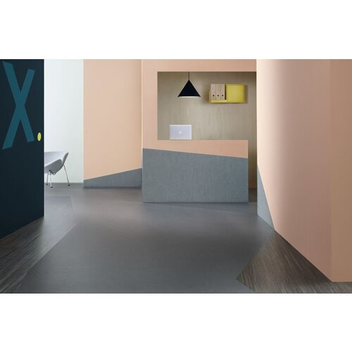 Forbo Flooring Forbo Flooring Marmoleum Striato Original linoleum Forbo Flooring Forbo Flooring Marmoleum Striato Original linoleum