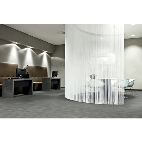 Forbo Flooring Forbo Flooring Marmoleum Striato Original linoleum Forbo Flooring Forbo Flooring Marmoleum Striato Original linoleum