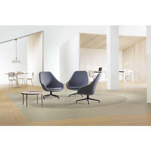 Forbo Flooring Forbo Flooring Marmoleum Striato Original linoleum Forbo Flooring Forbo Flooring Marmoleum Striato Original linoleum