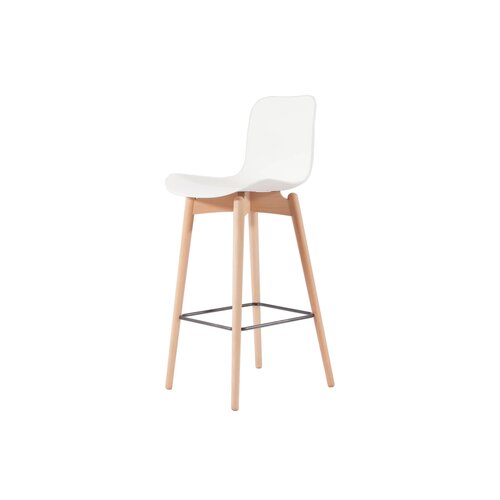 NORR11 NORR11 Langue Original Bar Chair