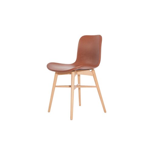 NORR11 NORR11 Langue Original Chair stoel