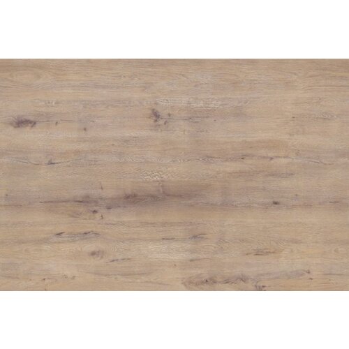 Therdex Therdex Original Series PVC planken