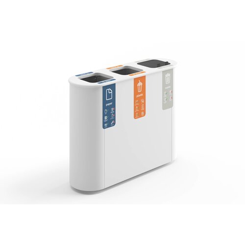 BinBin BinBin Original afvalbakken BinBin BinBin Original afvalbakken