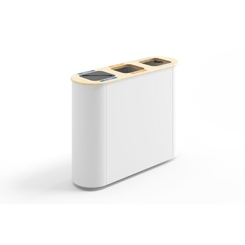 BinBin BinBin Original afvalbakken BinBin BinBin Original afvalbakken