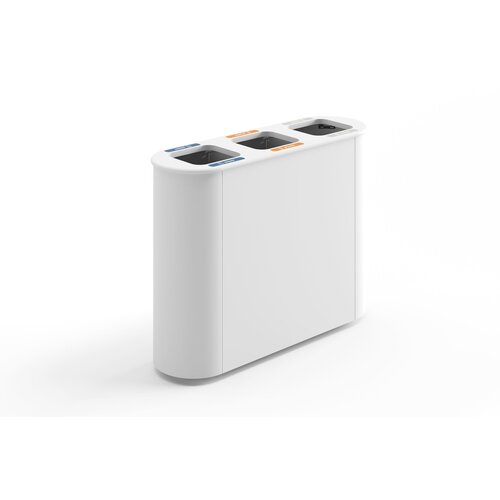 BinBin BinBin Original afvalbakken BinBin BinBin Original afvalbakken