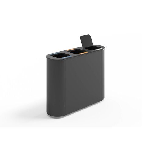 BinBin BinBin Original afvalbakken BinBin BinBin Original afvalbakken