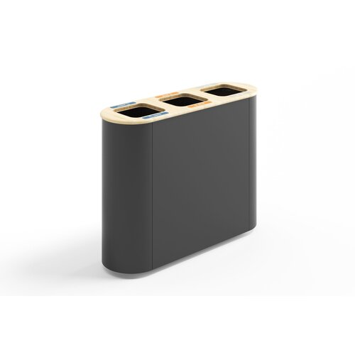 BinBin BinBin Original afvalbakken BinBin BinBin Original afvalbakken